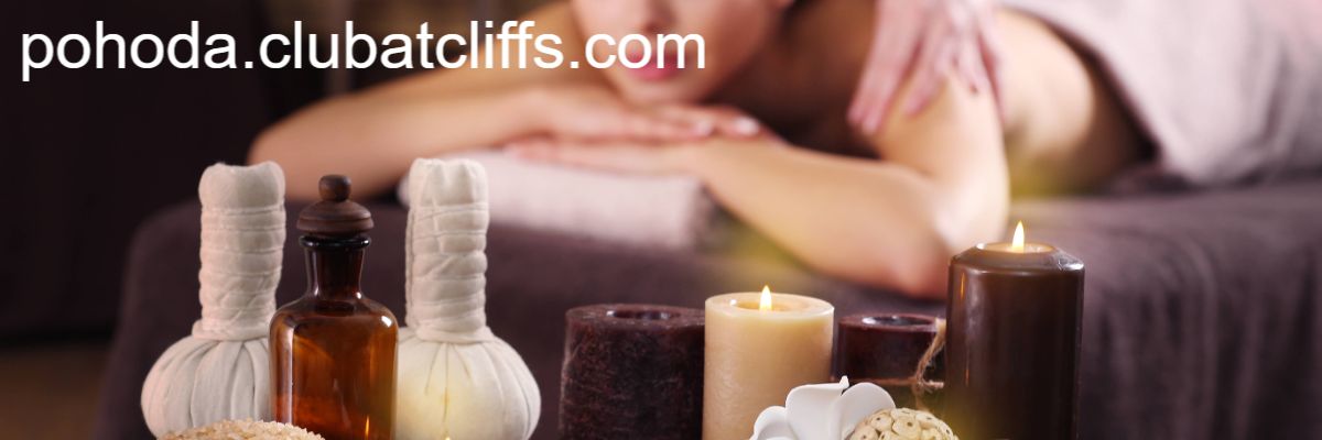 pohoda.clubatcliffs.com